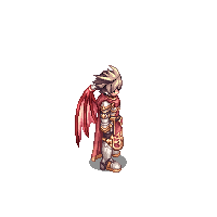 Asas de Letícia (4).gif