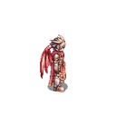 Asas de Letícia (4).gif