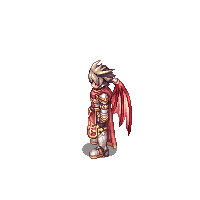 Asas de Letícia (2).gif