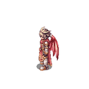 Asas de Letícia (2).gif