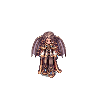 Asas do Tormento (1).gif
