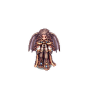 Asas do Tormento (1).gif