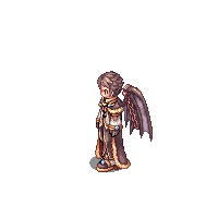 Asas do Tormento (2).gif