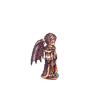 Asas do Tormento (4).gif