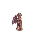 Asas do Tormento (4).gif