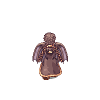 Asas do Tormento (3).gif