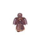 Asas do Tormento (3).gif