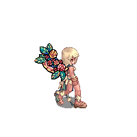 Asas de Jardim (1).gif