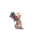 Asas de Jardim (1).gif