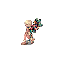 Asas de Jardim (3).gif