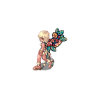 Asas de Jardim (3).gif