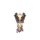 Asas de Jardim (4).gif