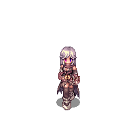 Piscadela de Freya Frente.gif