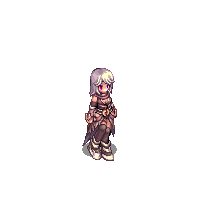 Piscadela de Freya Esquerda.gif