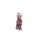 Piscadela de Freya Esquerda.gif