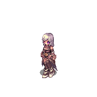 Piscadela de Freya Direita.gif