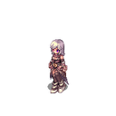 Piscadela de Freya Direita.gif