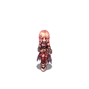 Piscadela Rosa Frente.gif