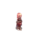 Piscadela Rosa Direita.gif