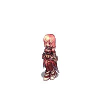 Piscadela Rosa Esquerda.gif