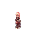 Piscadela Rosa Esquerda.gif