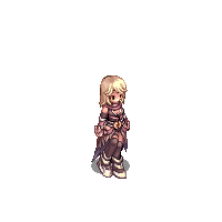 Piscadela Entediada Direita.gif
