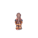 Aplique Castanho Costas.gif