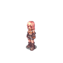 Pupilas Avermelhadas Esquerda.gif