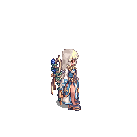 Cajado de Rosas Azuis Direita.gif