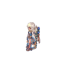 Cajado de Rosas Azuis Esquerda.gif