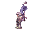 Espírito Decadente Esquerda.gif
