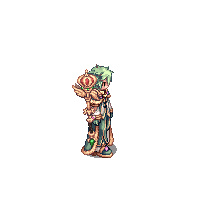 Cetro da Dinastia Direita.gif
