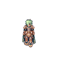 Cesto de Pitaya Frente.gif