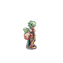 Cesto de Pitaya Direita.gif