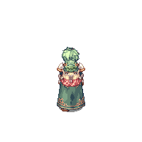 Cesto de Pitaya Costas.gif