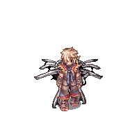 Sussurros de Kiel Frente.gif