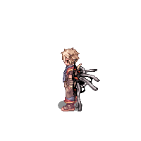 Sussurros de Kiel Esquerda.gif