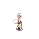 Rabo de Lunático Direita.gif
