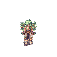 Asas de Natal Frente.gif