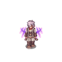 Essência Violeta Frente.gif