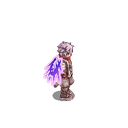 Essência Violeta Direita.gif