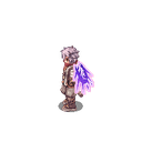 Essência Violeta Esquerda.gif