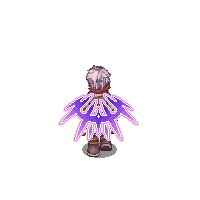 Essência Violeta Costas.gif