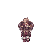 Pequenas Asas do Tormento Frente.gif