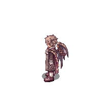 Pequenas Asas do Tormento Esquerda.gif