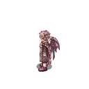 Pequenas Asas do Tormento Esquerda.gif