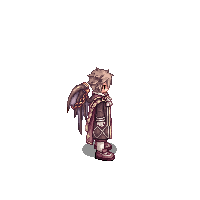 Pequenas Asas do Tormento Direita.gif