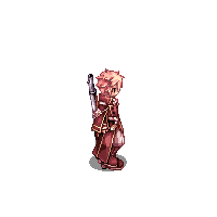 Fuzil Direita.gif