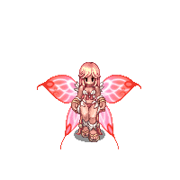 Asas da Borboleta do Vale Frente.gif