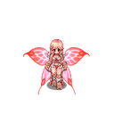 Asas da Borboleta do Vale Frente.gif